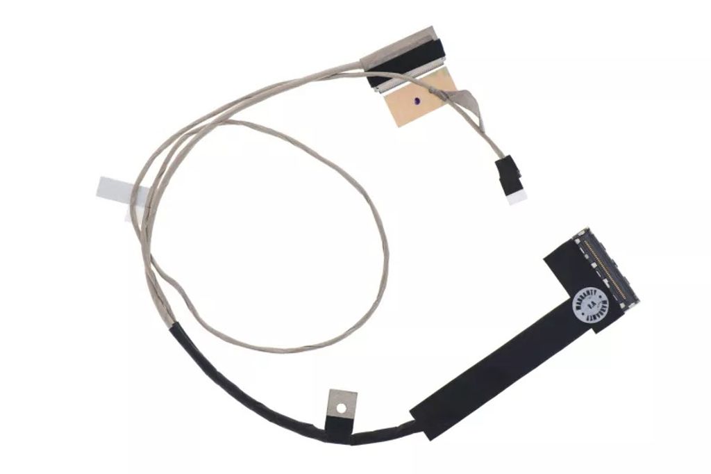 Asus GL503VS EDP CABL 40P