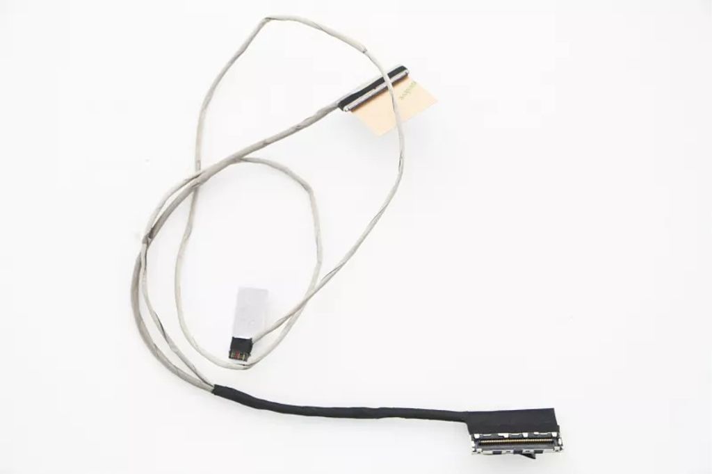 Asus GL703GS EDP CABLE 40PIN