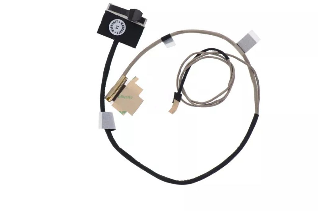 Asus GL503VM CABLE ASSY EDP FHD HUA