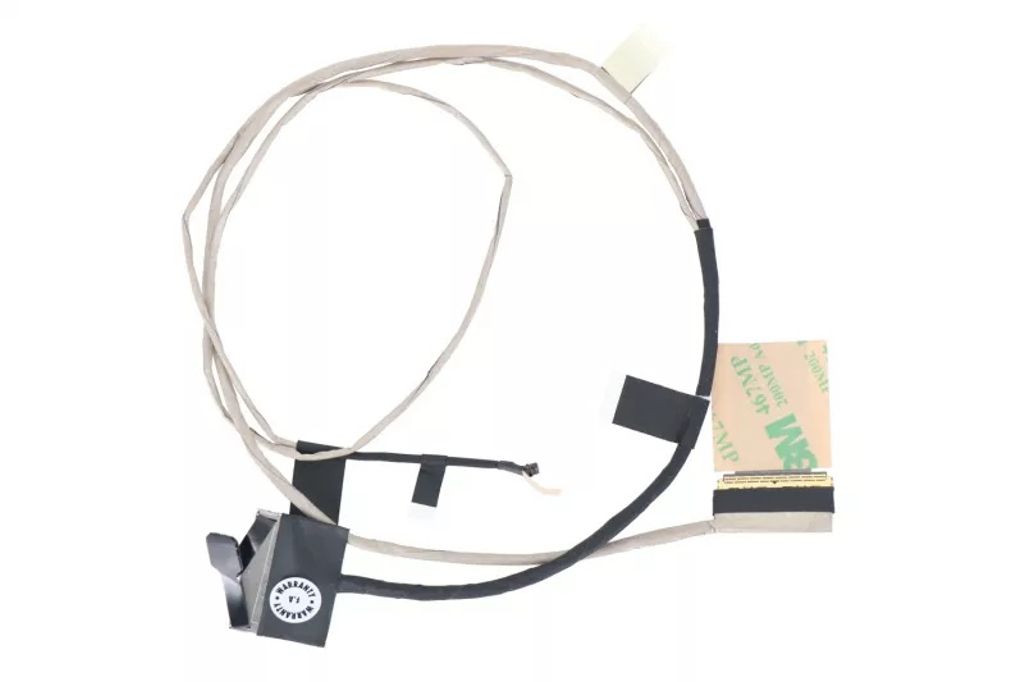 Asus GL703VM CABLE ASSY EDP FHD HLN