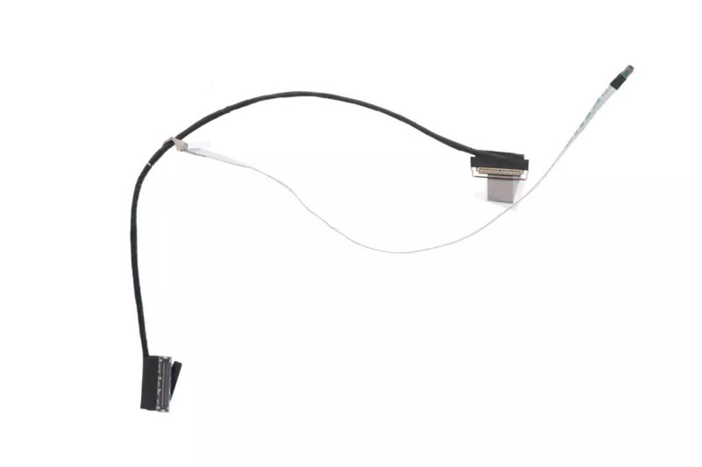 Asus K3605VC EDP CABLE IPS 282MM