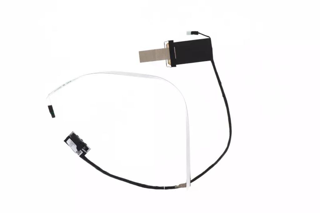 Asus K3605VC EDP CABLE OLED 286MM