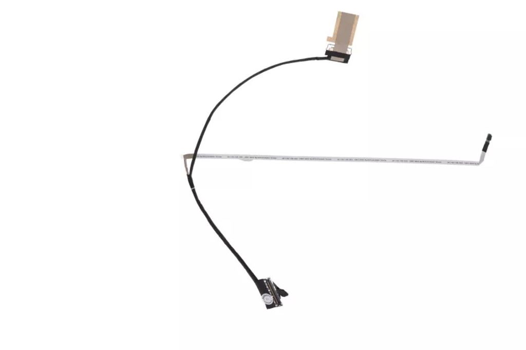 Asus K3605VV EDP CABLE 275.5MM(60HZ)