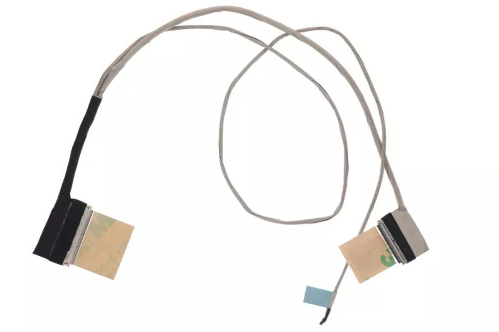 Asus E406MA LCD EDP CABLE HD