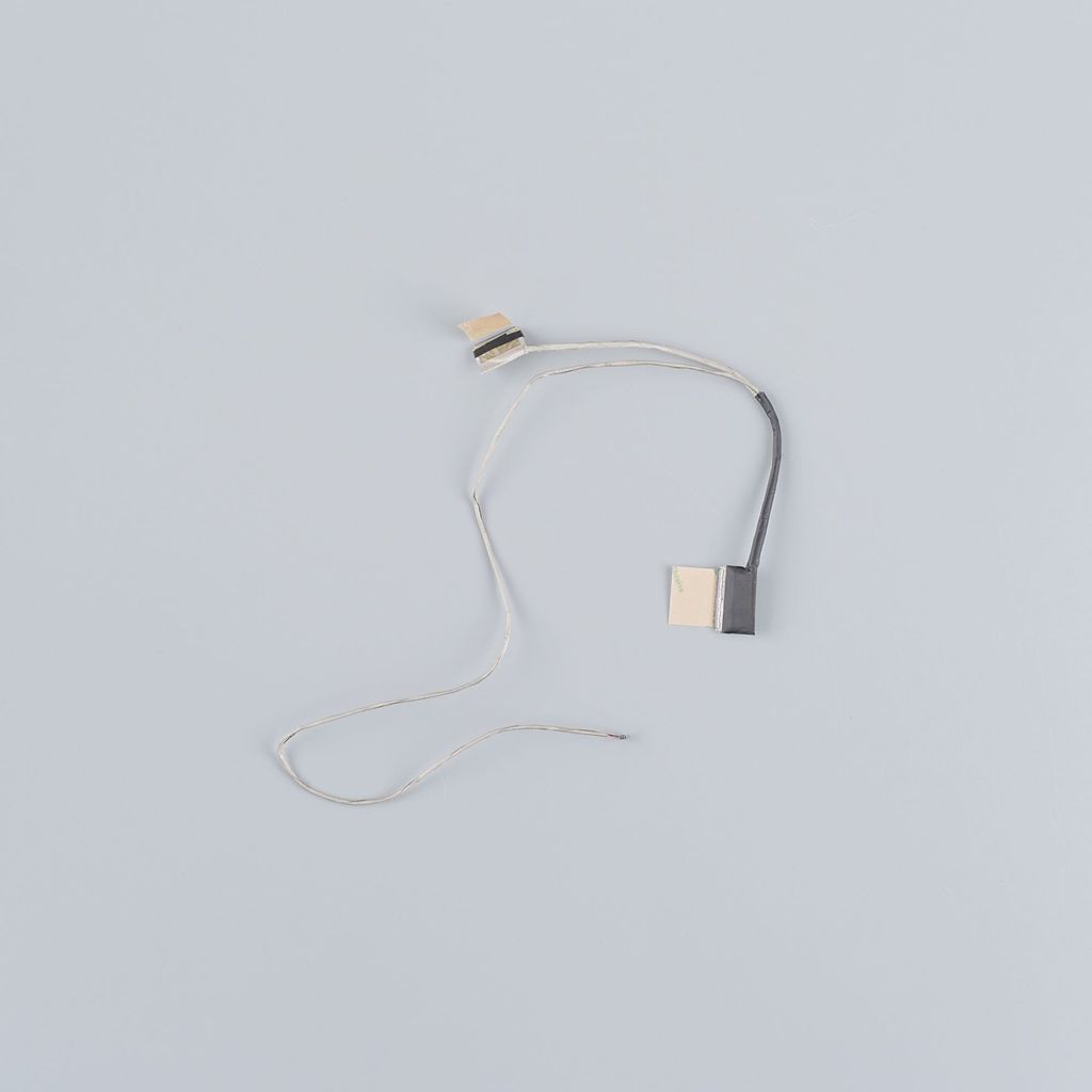 Asus X507UA EDP CABLE