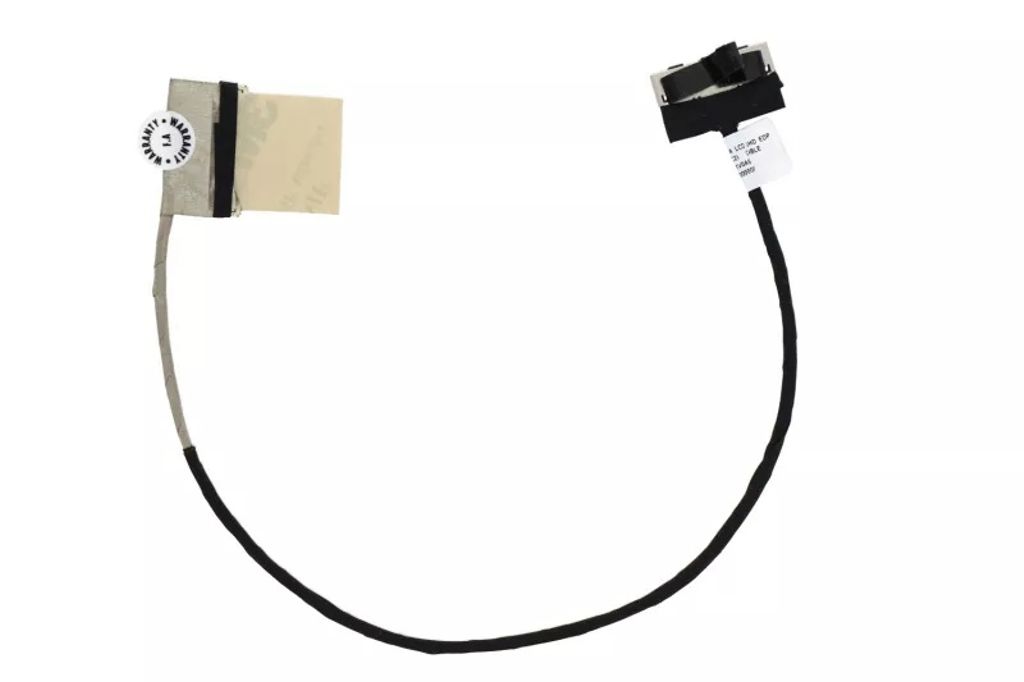 Asus UX391UA LCD UHD EDP CABLE