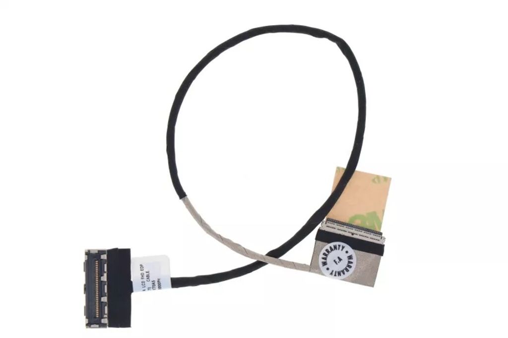 Asus UX391UA LCD FHD EDP CABLE