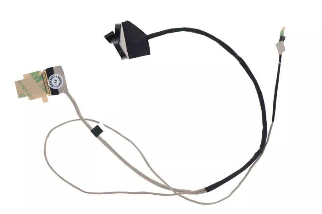 Asus FX504GE EDP CABLE(FHD 30PIN)