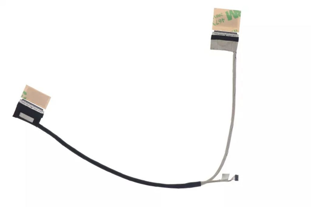 Asus X430UA EDP CABLE