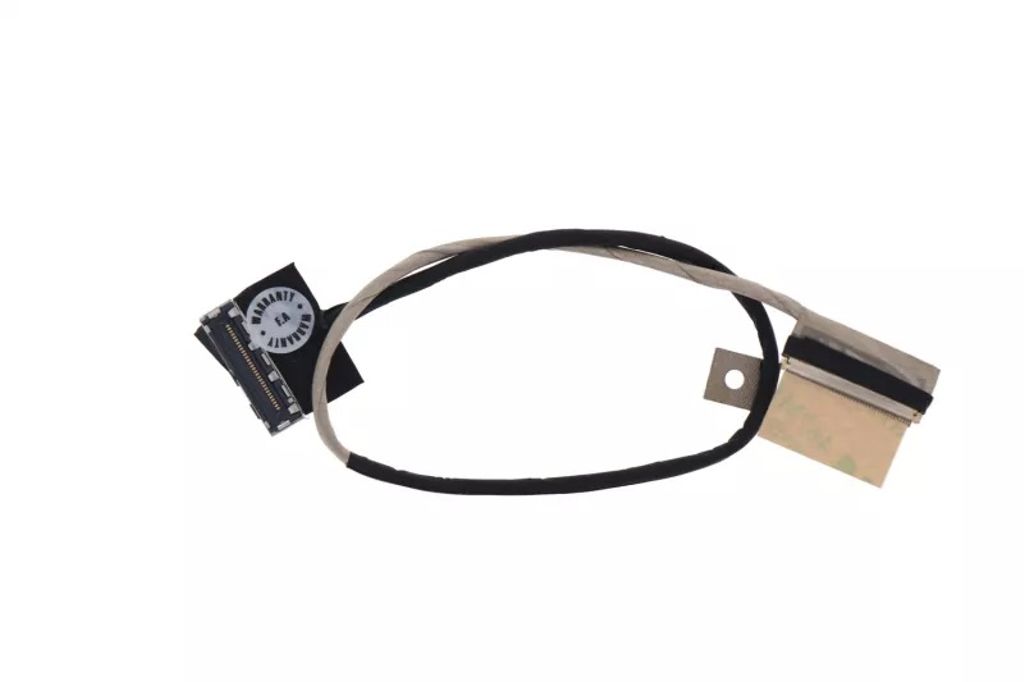 Asus GL504GS LCD EDP CABLE 40PIN