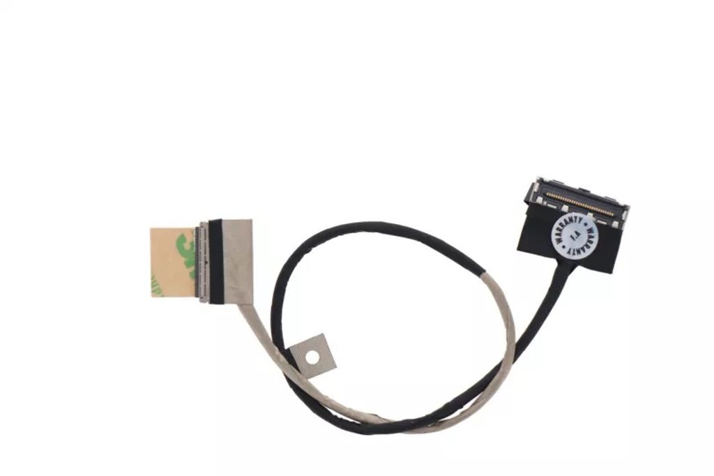 Asus GL504GS LCD EDP CABLE 30PIN