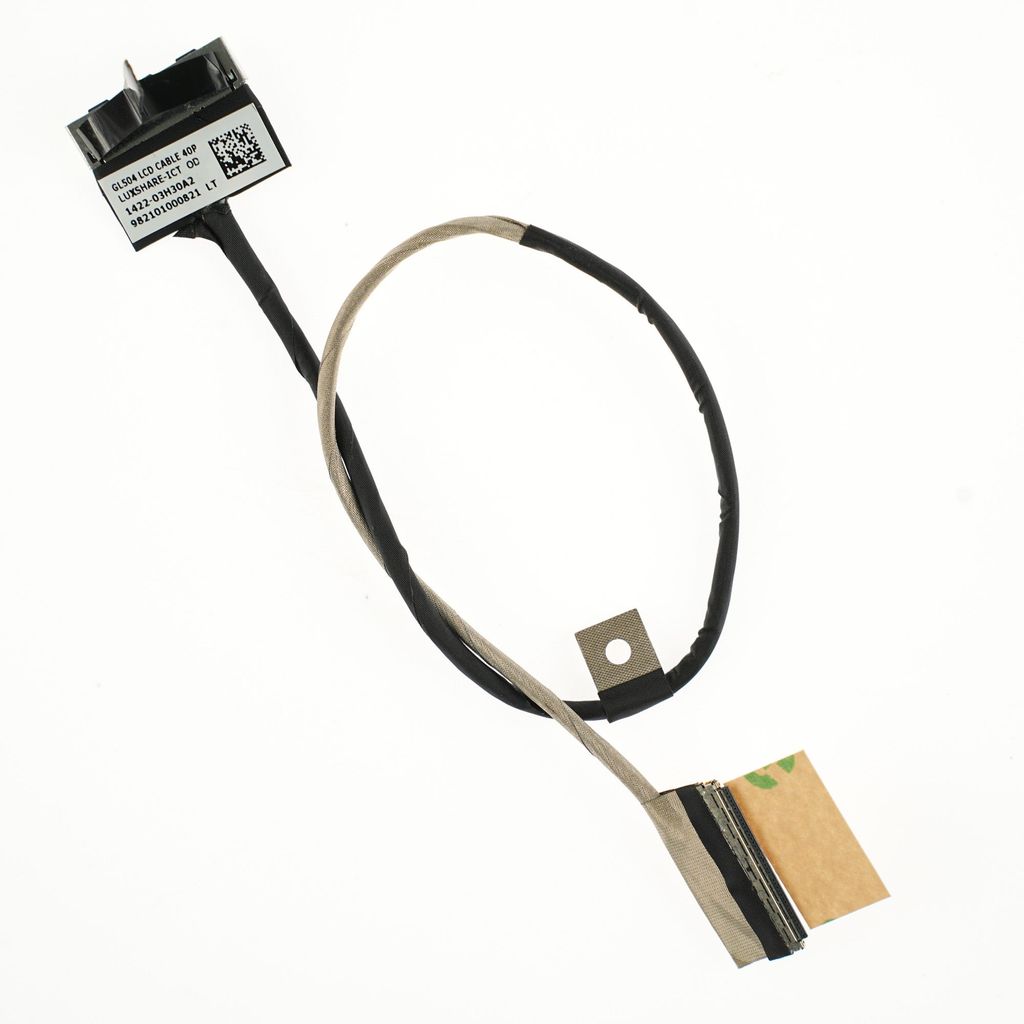 Asus GL504GW LCD EDP CABLE 40PIN