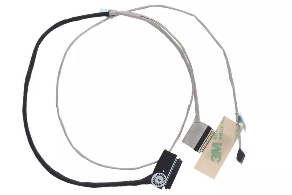 Asus FX705GX EDP CABLE 30P