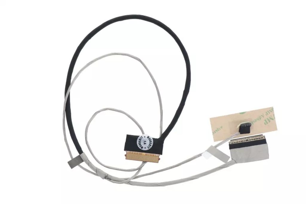 Asus FX705GX EDP CABLE 40P