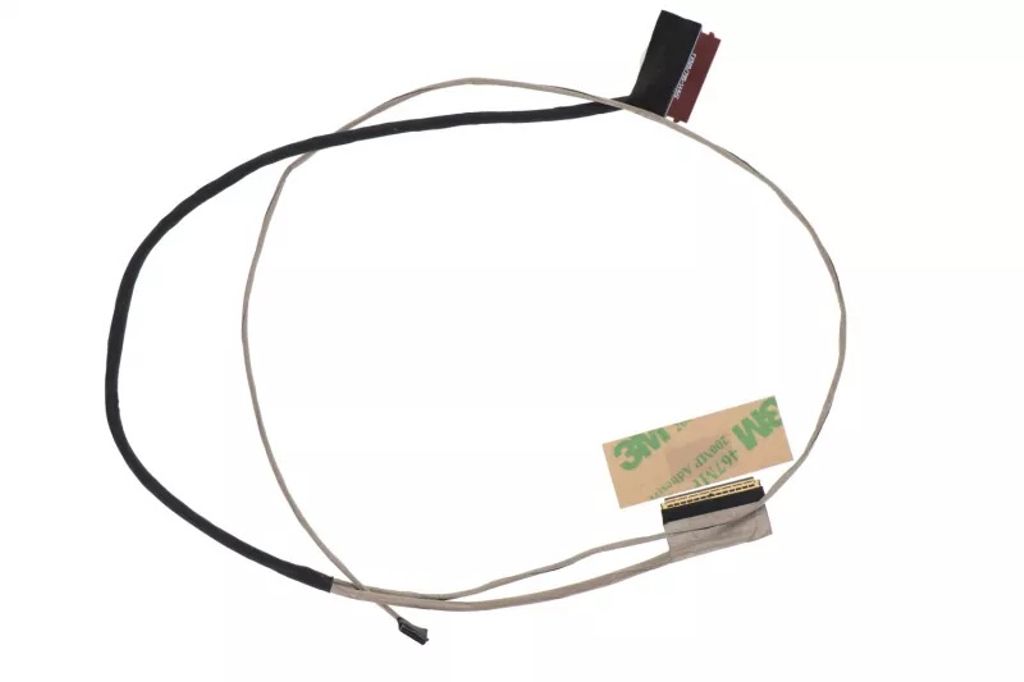 Asus FX505GE EDP CABLE 40P