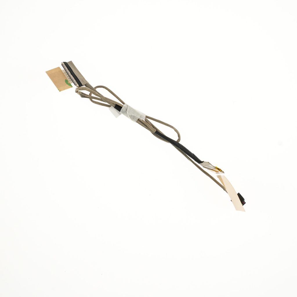 Asus C223NA EDP CABLE