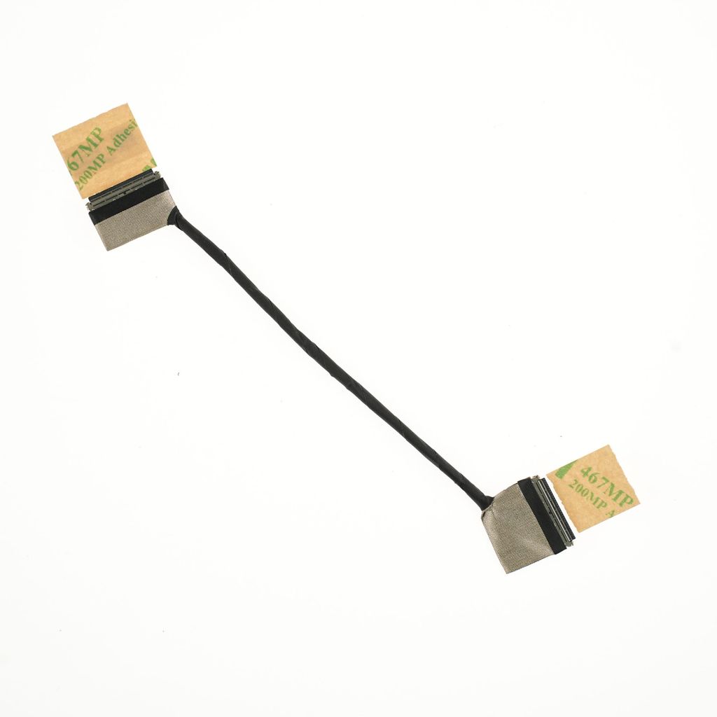 Asus X330UA EDP CABLE