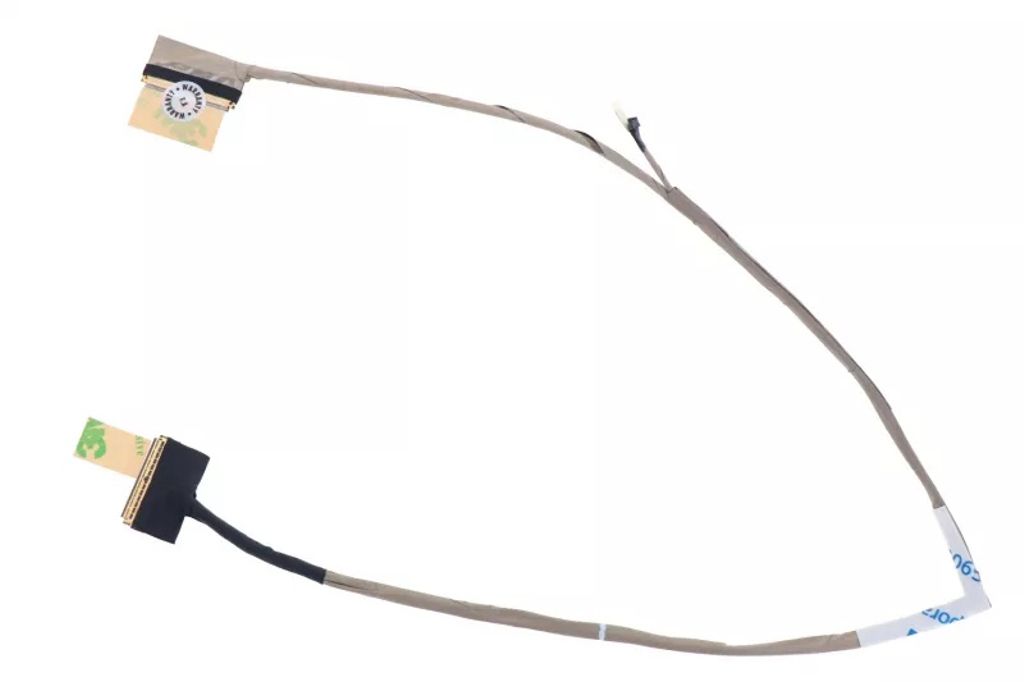 Asus GX531GM EDP CABLE