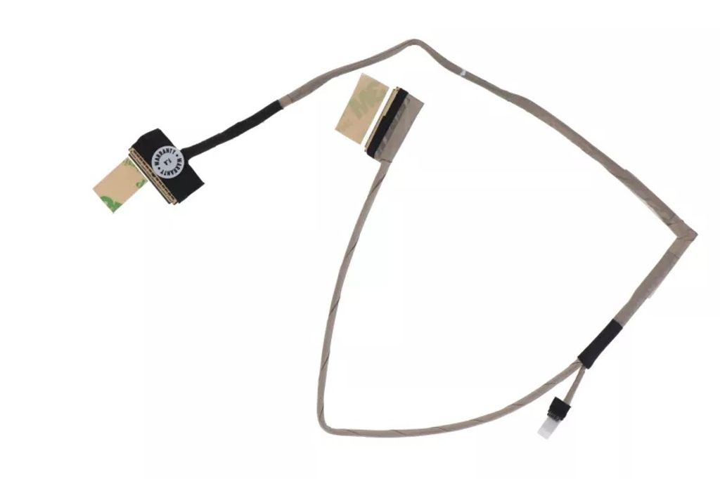 Asus GX531GX EDP CABLE LG
