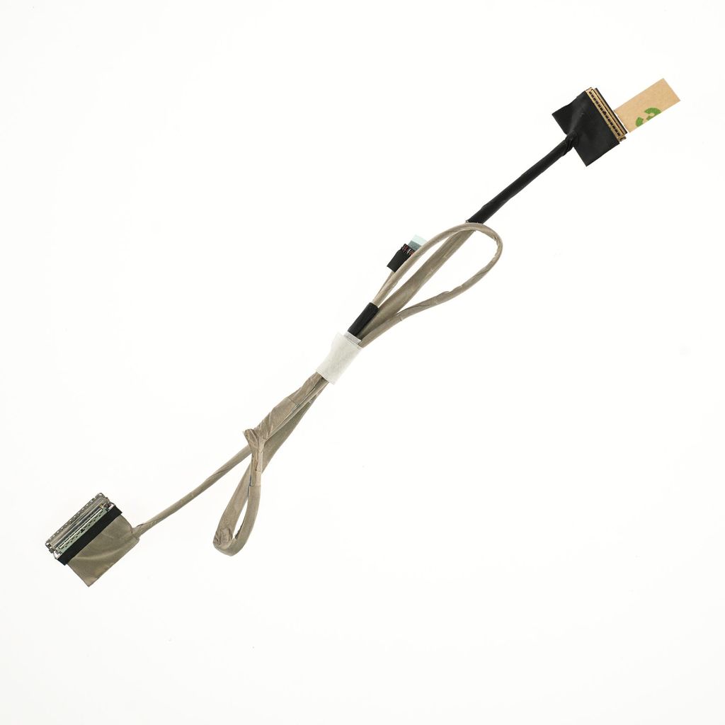 Asus GX531GXR EDP CABLE SHARP