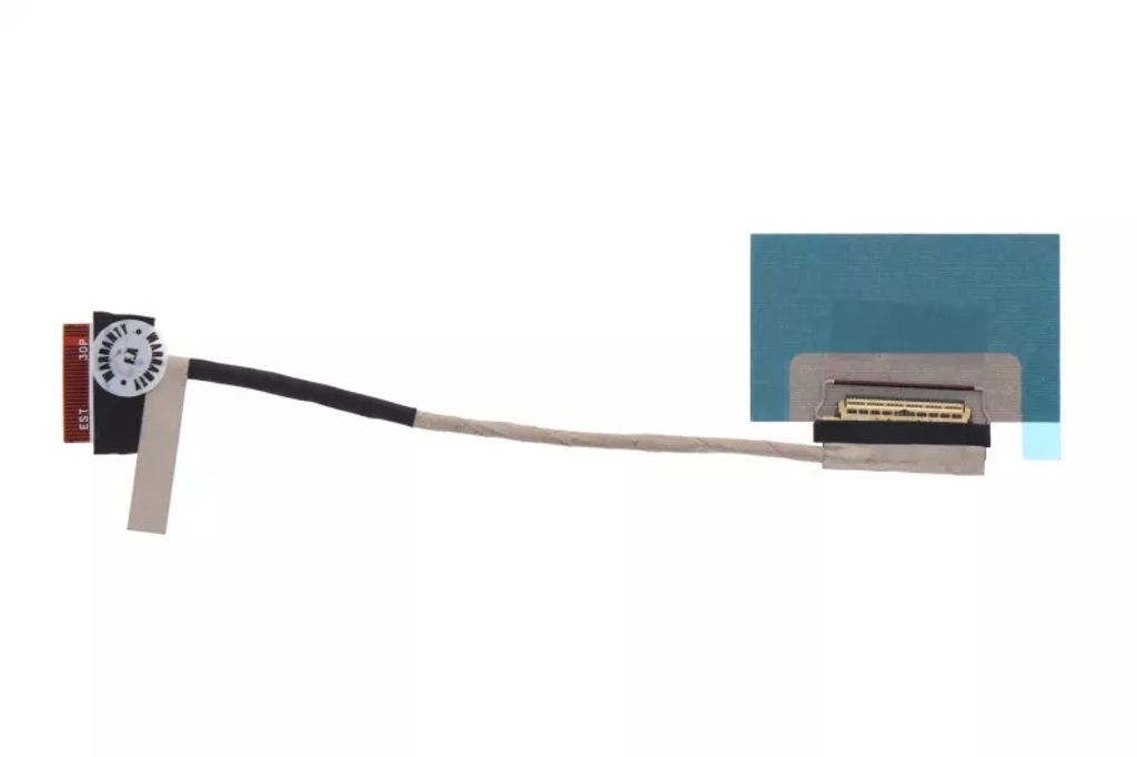 Asus UX325JA LVDS CABLE 30PIN 120MM