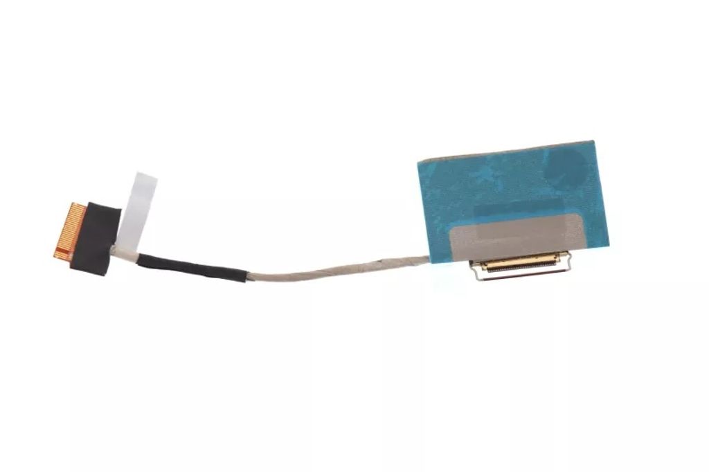 Asus UX425JA EDP CABLE 30PIN 114MM