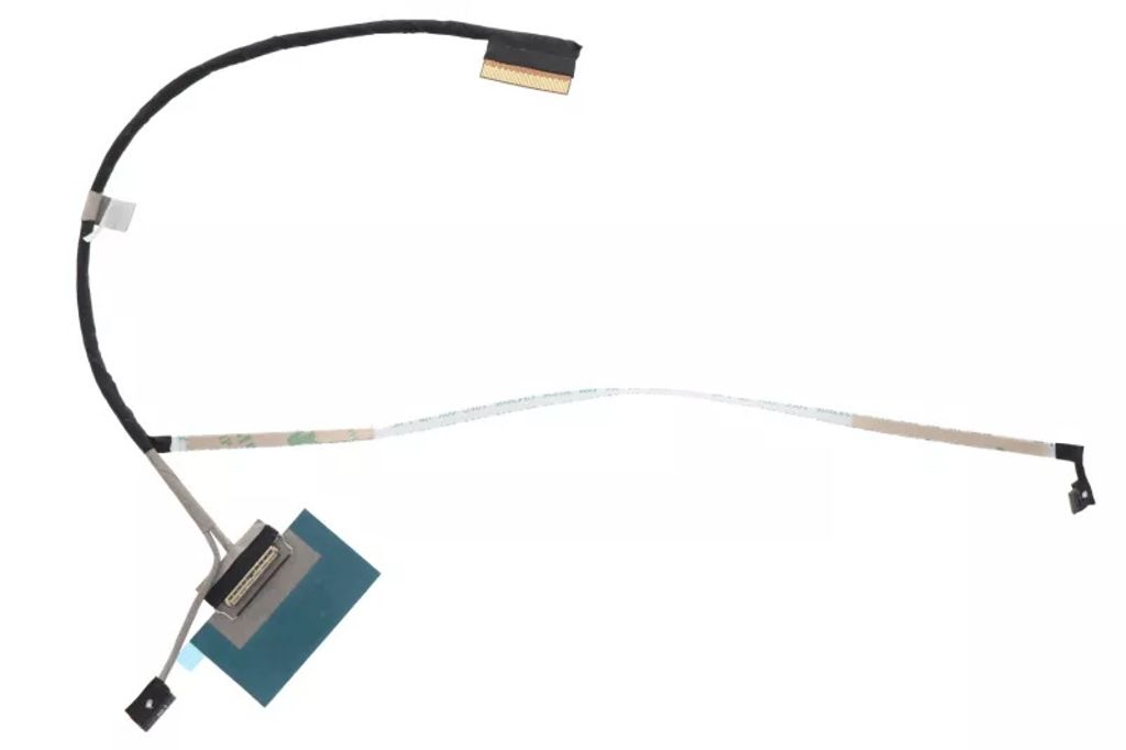 Asus TP420IA EDP CABLE 40PIN 385MM