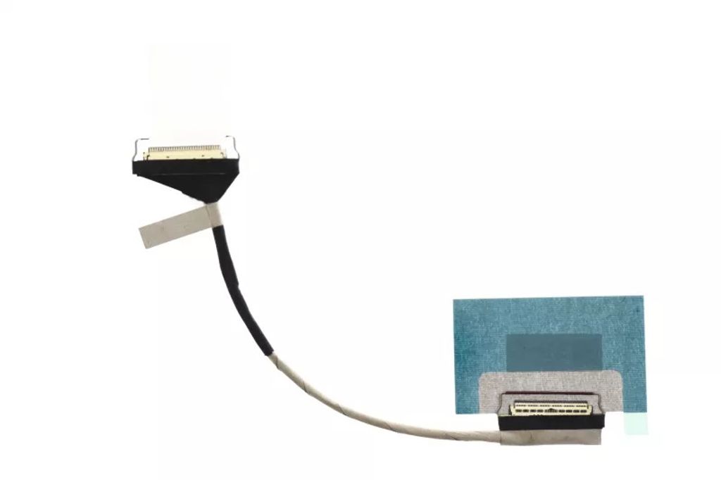 Asus UX425QA LVDS CABLE 30PIN