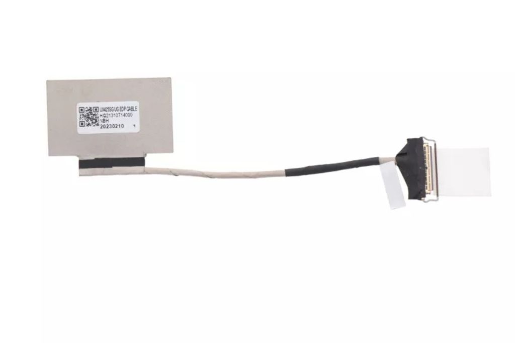 Asus UX425QA LVDS CABLE 30PIN 114MM