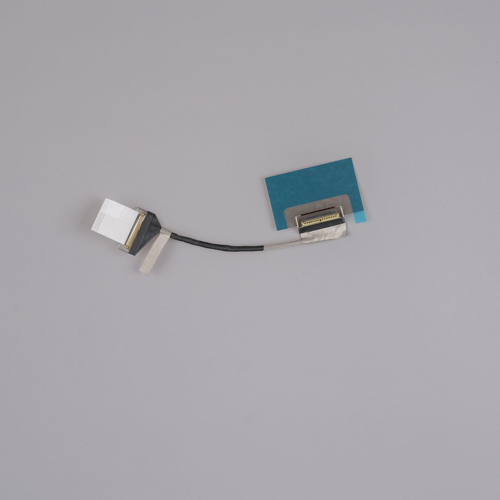Asus UX325UAZ LVDS CABLE 30PIN