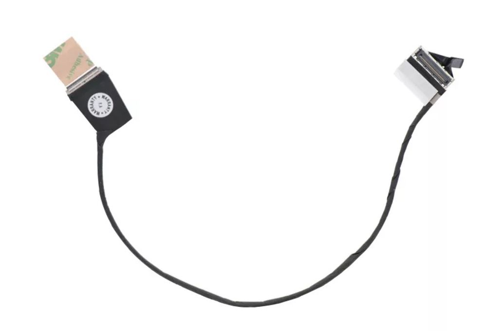 Asus UX362FA LVDS CABLE 30 PIN