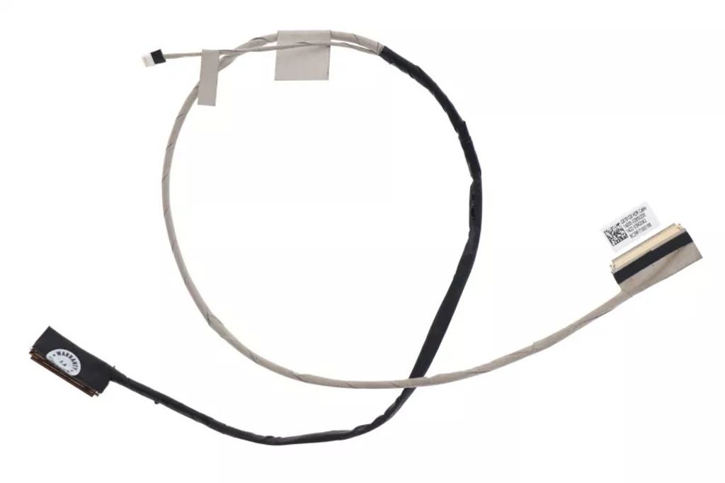 Asus GX701GX EDP CABLE FHD