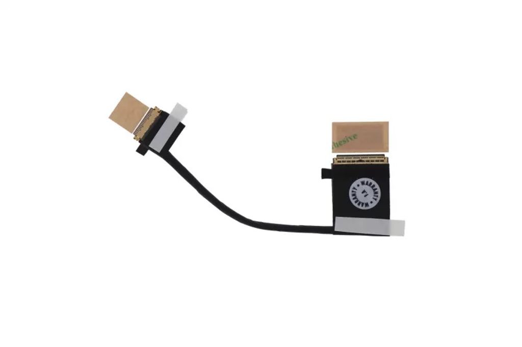 Asus UX333FA EDP CABLE