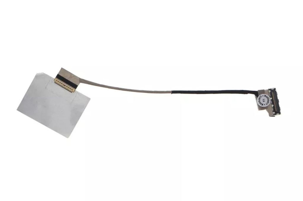 Asus UX533FD LCD EDP CABLE FHD