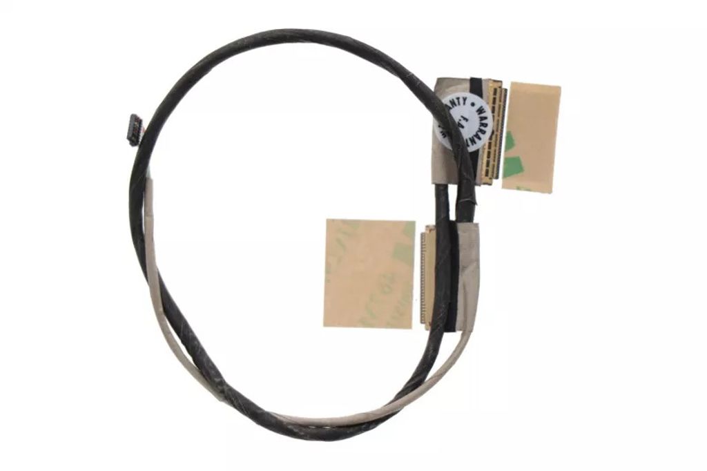 Asus X512DK-1G EDP CABLE