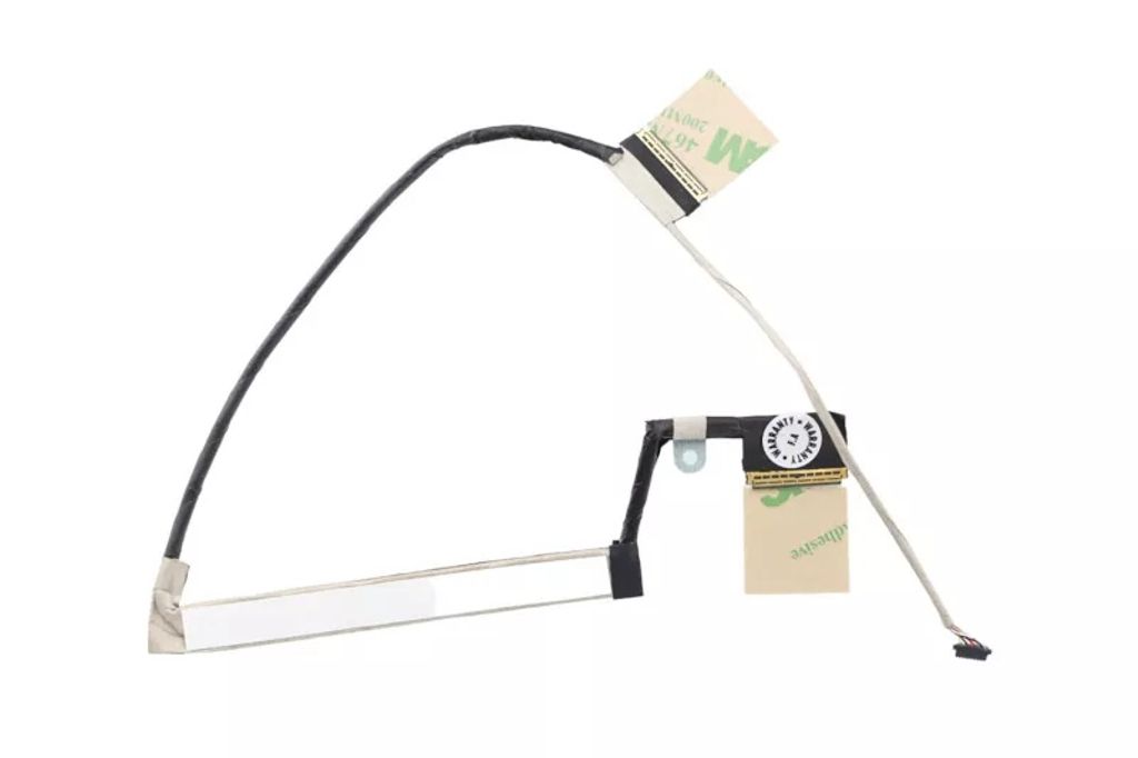 Asus X512FL-1G EDP CABLE