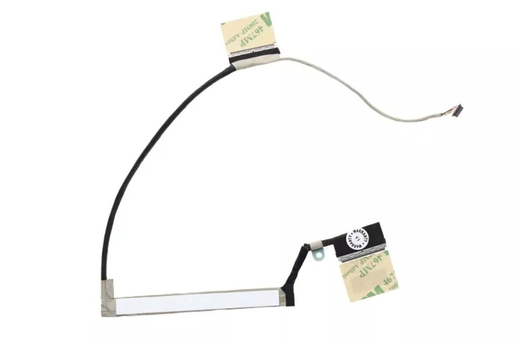 Asus X512JAU-9G EDP CABLE TOUCH