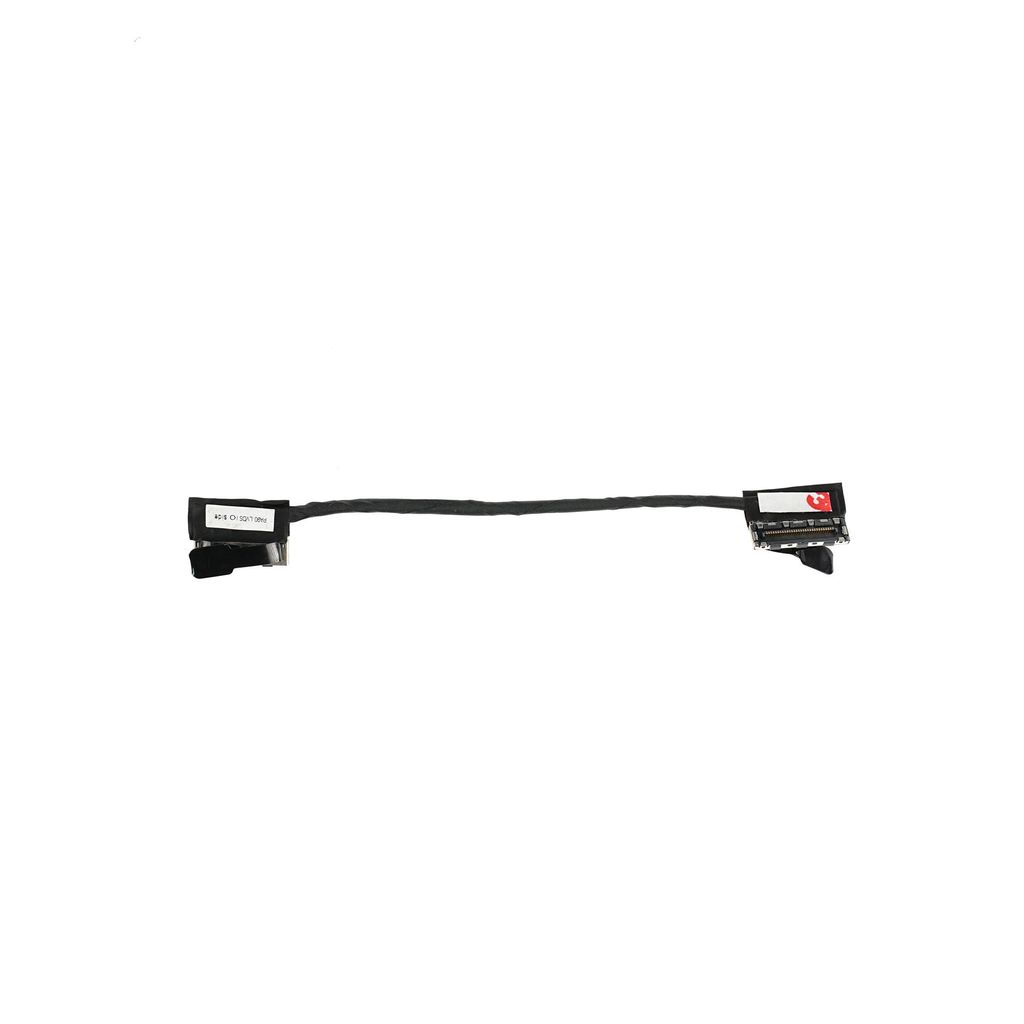 Asus PA90 LVDS CABLE 30P L100MM