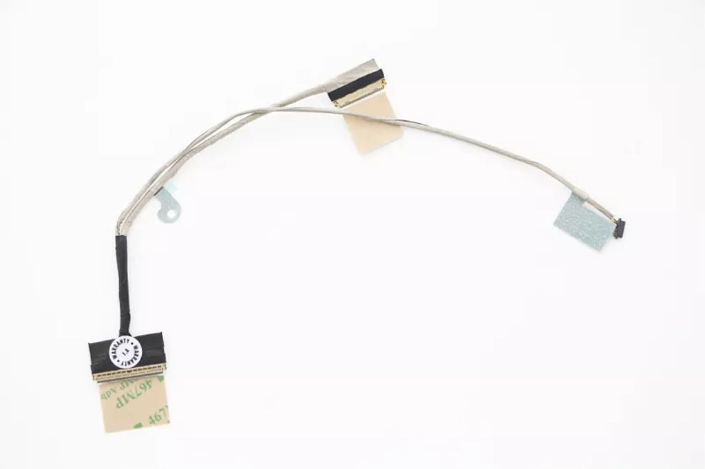 Asus X412UA EDP CABLE