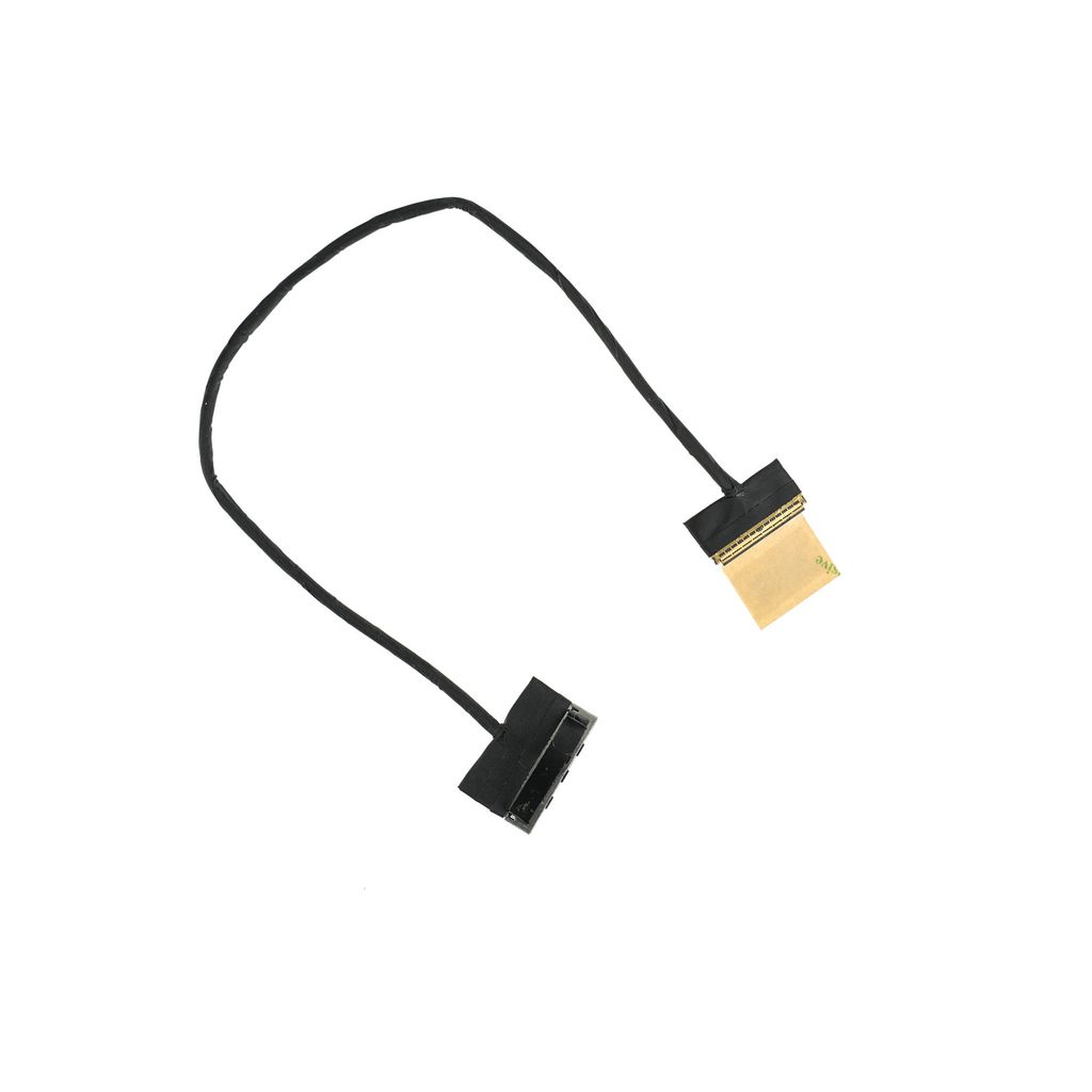 Asus GZ700GX-1A EDP FHD CABLE 40P