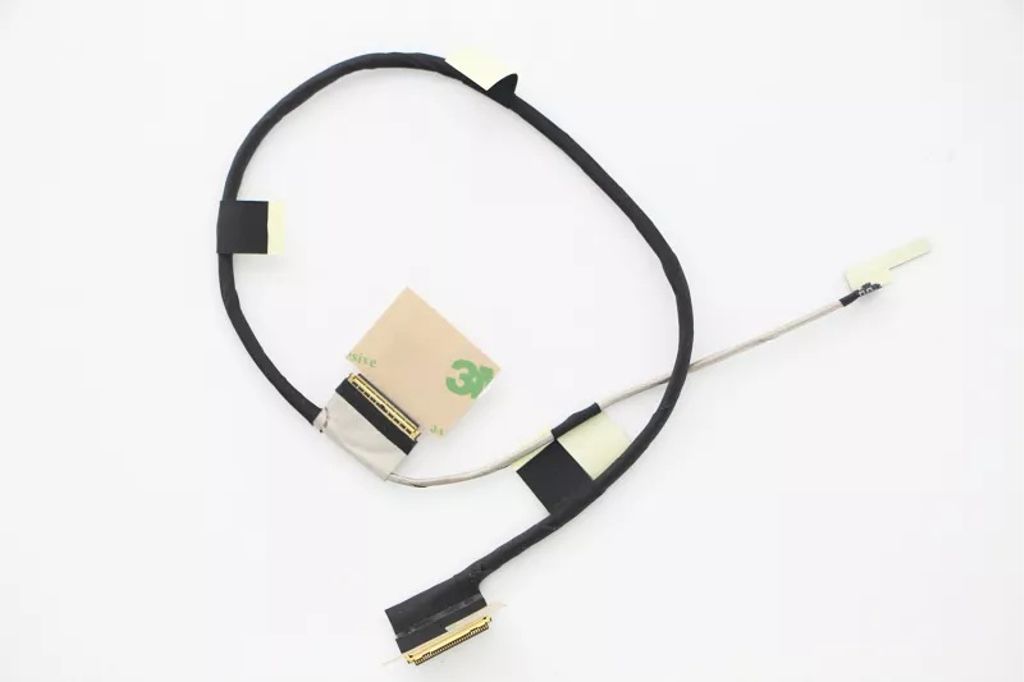 Asus X712FA EDP CABLE FHD