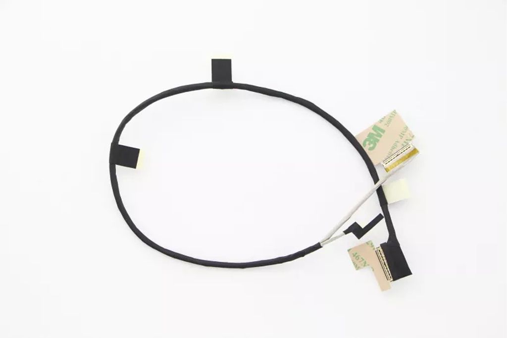 Asus X712FA EDP CABLE HD