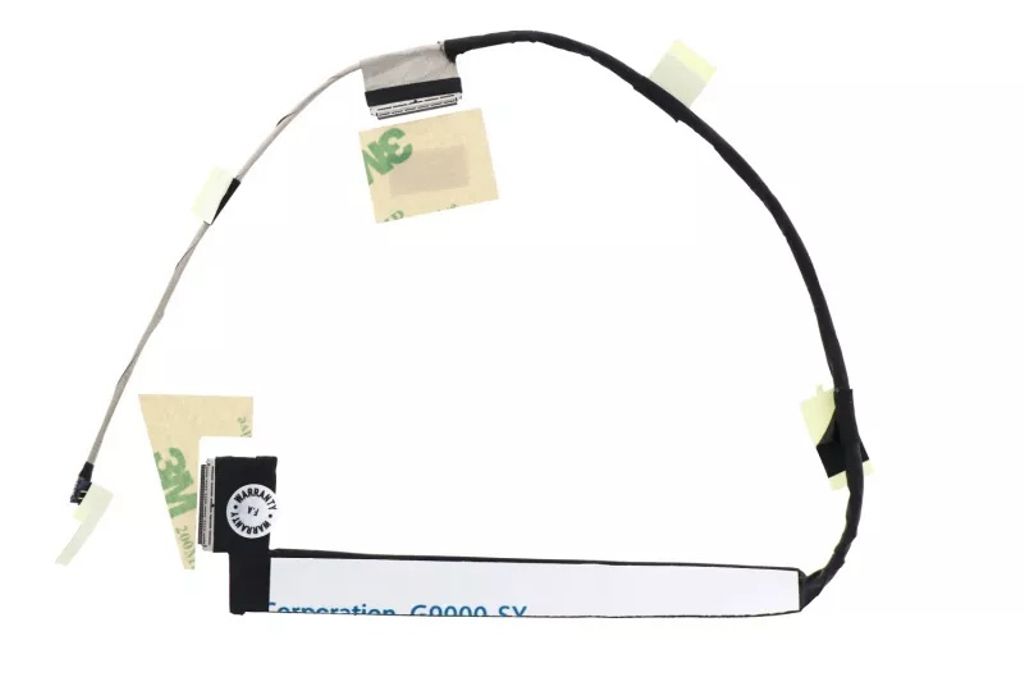 Asus X712EA EDP CABLE FHD