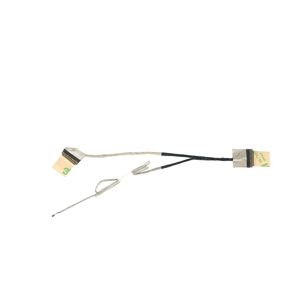 Asus C403NA CMOS EDP CABLE HD