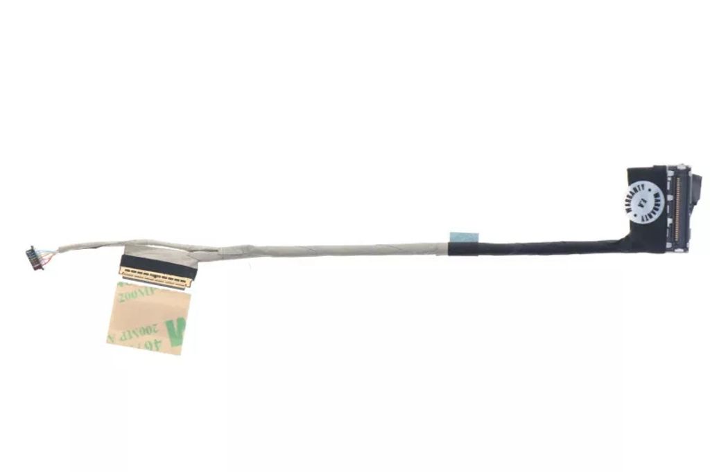 Asus P3540FA EDP CABLE