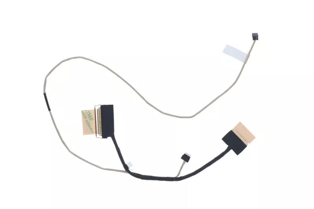 Asus C204MA-1A EDP TOUCH CABLE