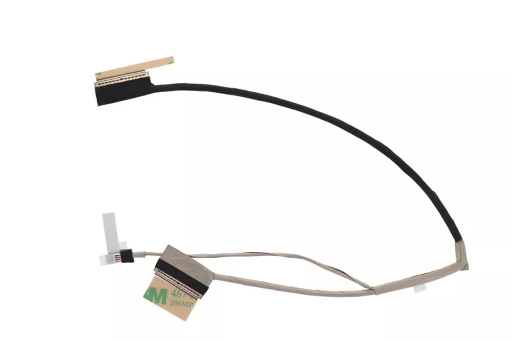 Asus GX502GW 40PIN EDP CABLE