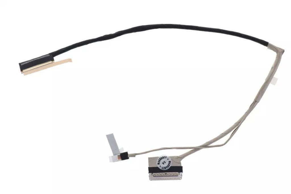 Asus GX502GW 40PIN SHARP EDP CABLE