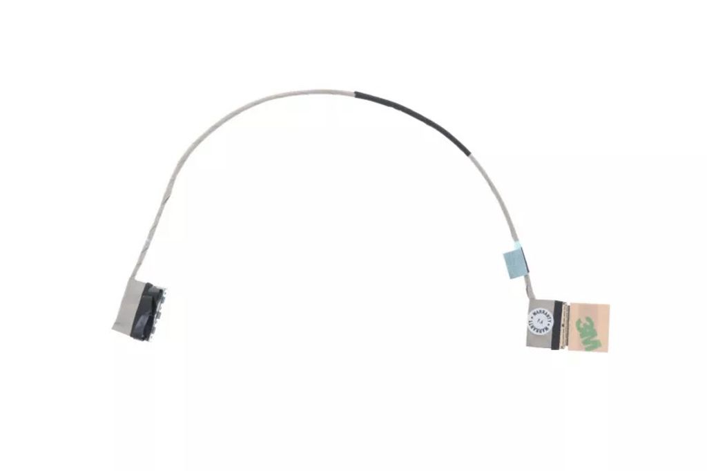 Asus W700G3P EDP CABLE