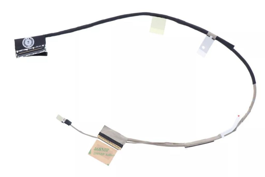 Asus G531GW EDP CABLE(FHD 40PIN)